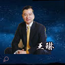 王琳