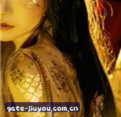 李慧